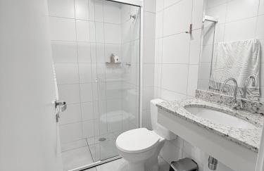 Alice Studio - República - SP - Foto 12