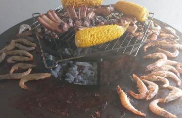 Villa in Sintra - Casa da Penha Ferrim - Foto 45