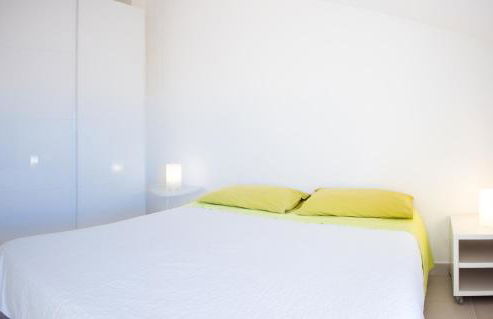 Sa Cruxitta Apartments - Foto 10