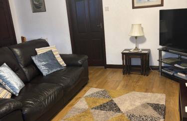 Black Bull Barn - Photo 26