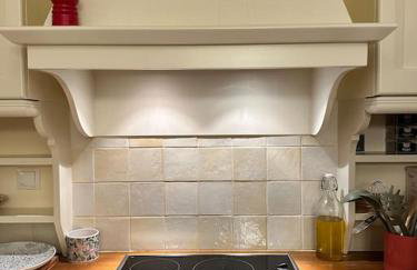 Stone Villa Maria - Photo 36