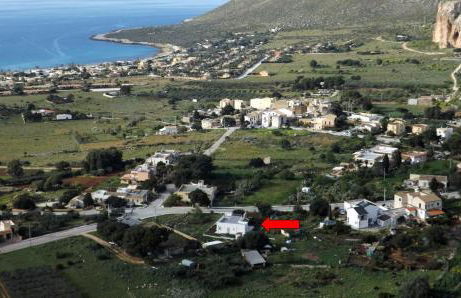 I due carrubi - Foto 48