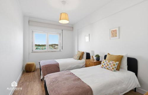 Fairstay - Apartment with sea view - Foto 4