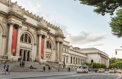 Second Home NYC - Foto 5