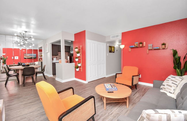 Tx Home Group - Uptown Galleria - Foto 39