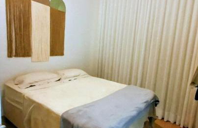 CL Sunset House - Foto 16