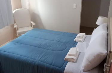 Pousada Santiago AP-01 - Foto 14