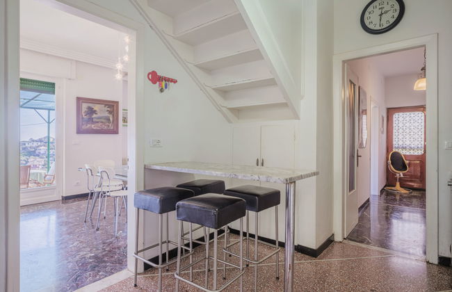 Villa Poc - Photo 13