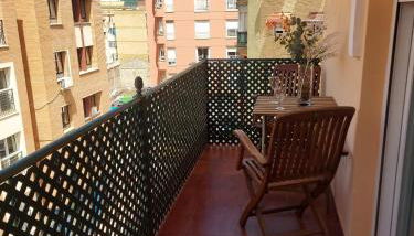 Don Cristian Málaga Centro - Foto 3