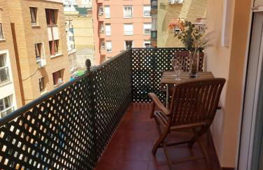 Don Cristian Málaga Centro - Foto 3