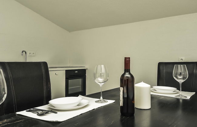 Villa Dalmacija - Foto 20