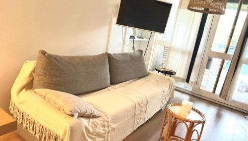 Cabane Claouey, bassin Cap ferret - Foto 5