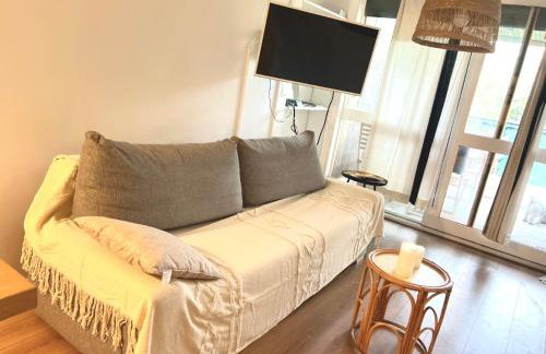 Cabane Claouey, bassin Cap ferret - Foto 5