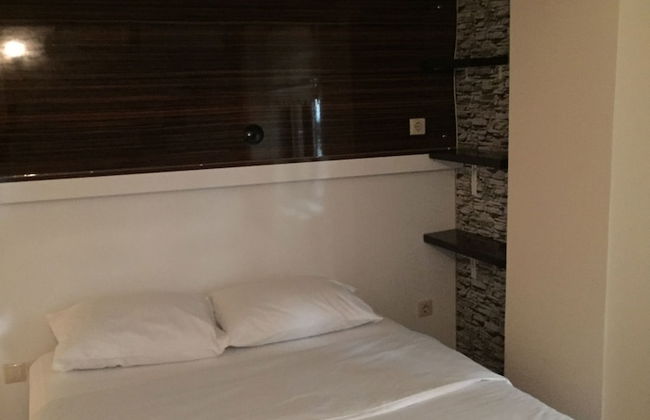 Araz Suite House - Foto 5