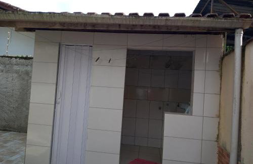 Casa temporada feriados e finais de semana em Ubatuba SP - Foto 16