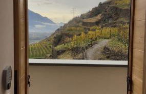 Ca' Barroni - Luxury Agriresort - Foto 33