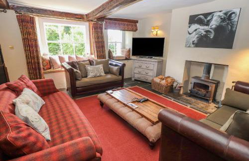 Low Cartmell Fold - Photo 3