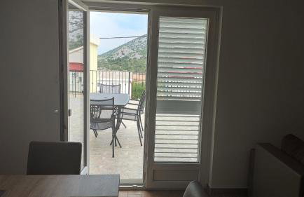 Apartmani Andrea - Foto 8