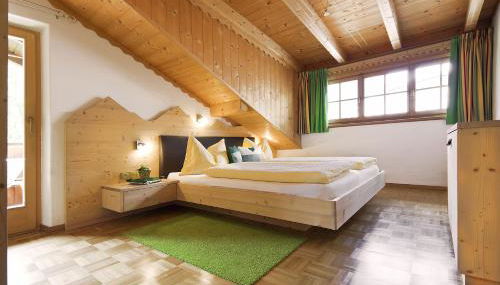 Appartamenti Pastüres - Foto 5