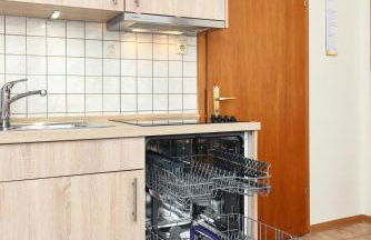 Ferienwohnungen im Haus zur Schmiede - Foto 27