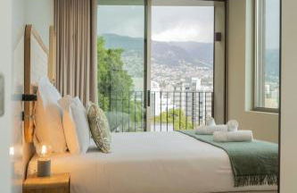 Green Boat by Madeira Best Apartments - Foto 17