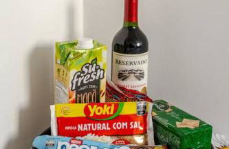 Apartamento Santana ZN SP - Foto 15