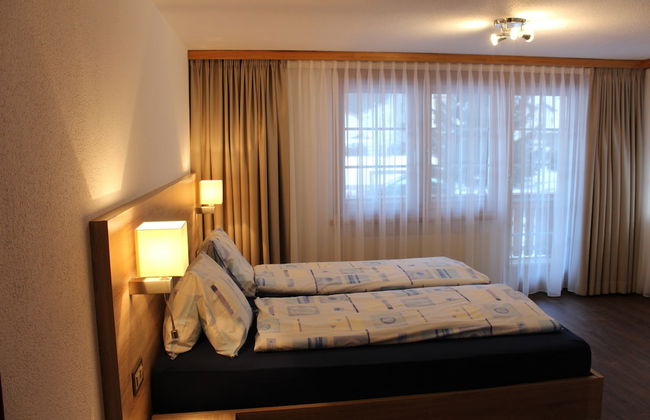 Apartments Arcadia - Foto 16