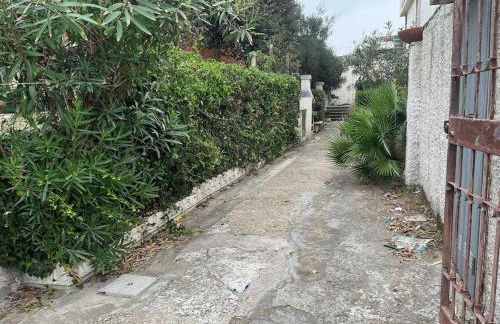 Appartamento vista mare - Foto 14