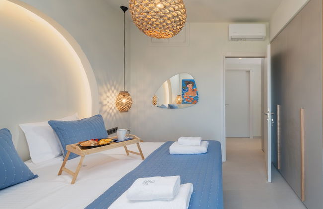 Terra Della Salvia - Photo 2