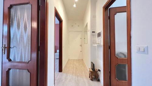 Apartment-Navigli-House of Mirrors - Foto 2