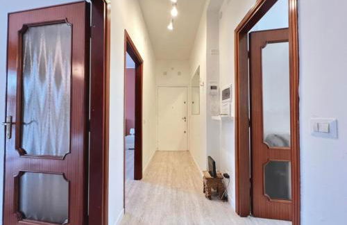 Apartment-Navigli-House of Mirrors - Foto 2