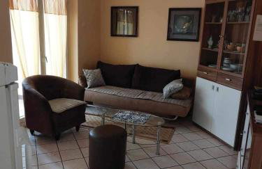 Apartment Pamela - Photo 7