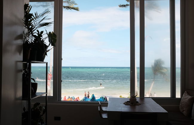 Tropical Stay Boracay - Foto 13