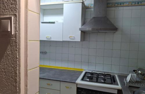 Apartamento Tahalia Houston - Foto 11