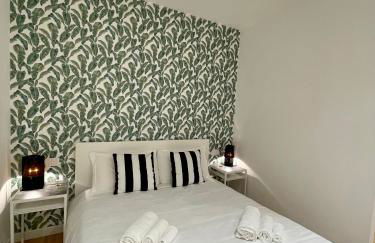 Vento Suites - Foto 62