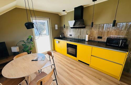 Blankensteiner Seeblick - Photo 37