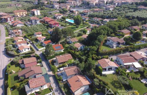 Villetta Batik - Immobiliare Azzurra - Foto 48