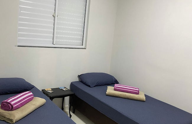 Apto Premium em Três Lagoas - Foto 5