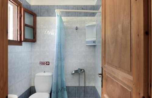 Studios Asterias 3 - Foto 4