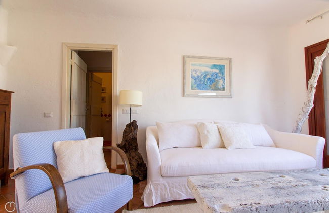 Welcomely - Porto Cervo sul Mare - Foto 22