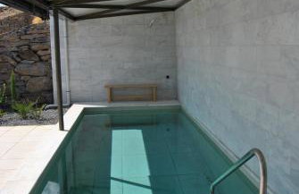 LEONIDIONHOUSES - The Lykoskufi Villas - Photo 48