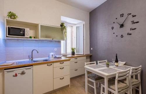 Solis Apartment - Foto 8