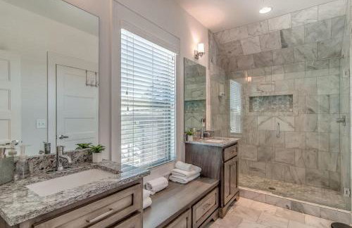 The Keystone on 3rd by Stay Local Nashville - Foto 4