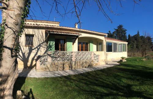 La maison des Sources - Foto 1