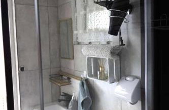 Noclegi u Renaty Międzybrodzie Bialskie - Foto 13