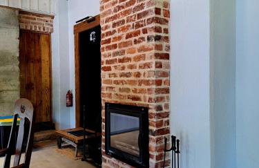 Saneczkowa 1 - Foto 56