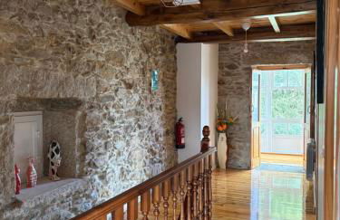 Casa De Don Lino - Photo 26