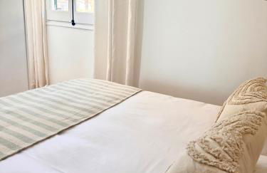 Vistas al mar en primera linea - Photo 24