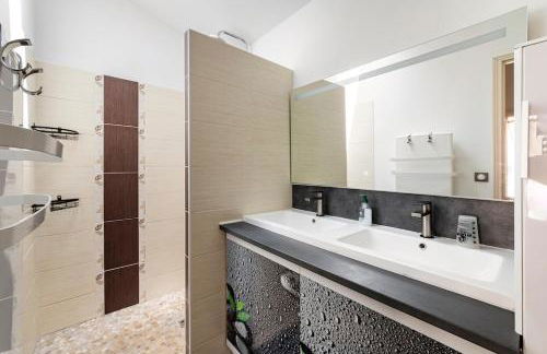 Gîte chez Marie et Franck - Foto 26