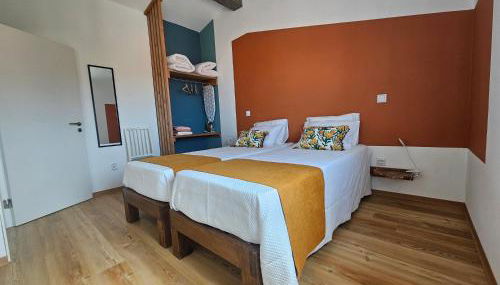 WestCanyon Apartments - Foto 5